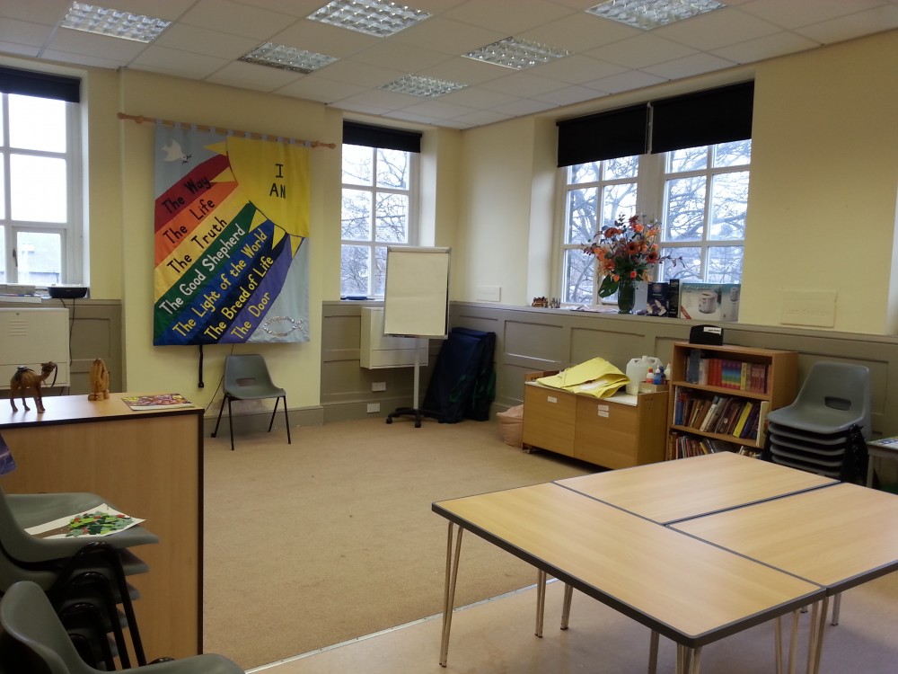 Room2(1)