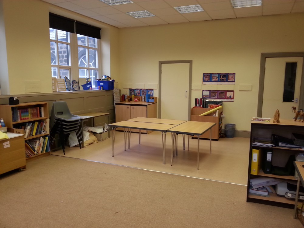 Room2(2)